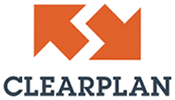 Clearplan user