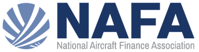 National Aircraft Finance Association member