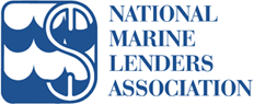 National Marine Lenders Association member