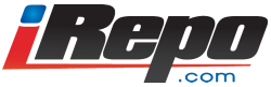 iRepo user