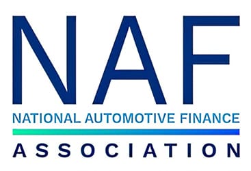 National Marine Lenders Association member